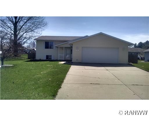 307 W Elm Street Property Photo 1