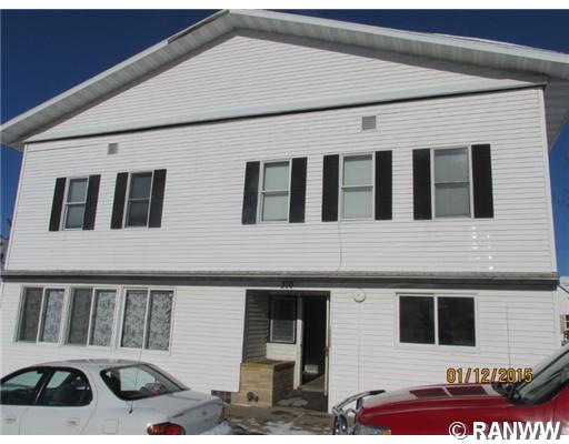 310 Main Street Property Photo 1