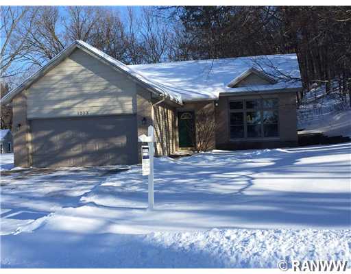 1203 Mt Nemo Avenue Property Photo 1