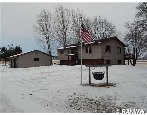 16117 Hwy Dd Property Photo 1