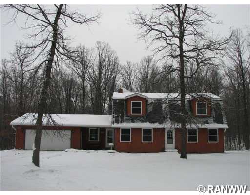 24054 45th Avenue Property Photo 1