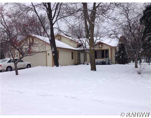 1005 Wayne Place Property Photo 1