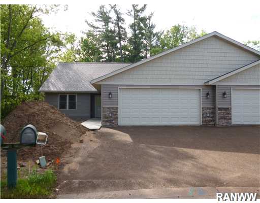 5826 Gables Place Property Photo 1