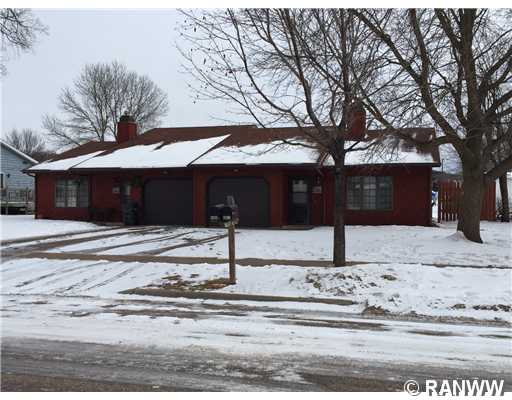 3609/11 Livingston Lane Property Photo 1