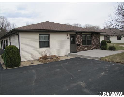 3115 Garner Street Property Photo 1