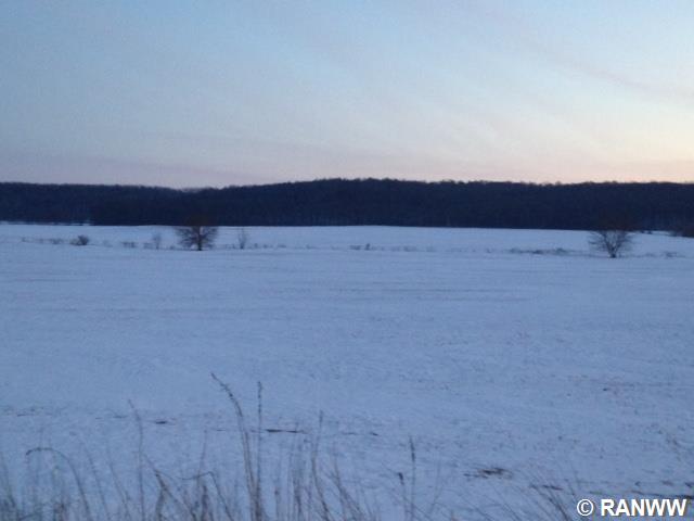 Lot 3 120th Avenue Property Photo 1