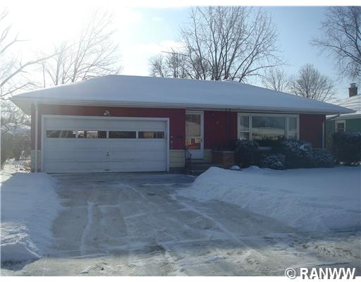 615 E Polk Avenue Property Photo 1