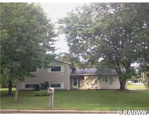 3457 Mcivor Street Property Photo 1