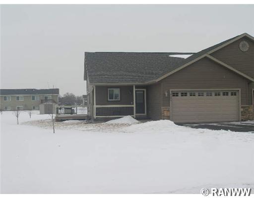 13590 42nd Avenue Property Photo 1