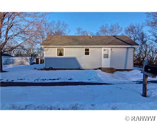 1707 8th Street Property Photo 1