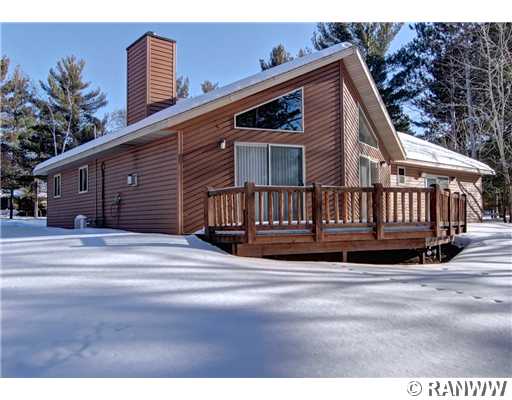 28482 264th Street Property Photo 1