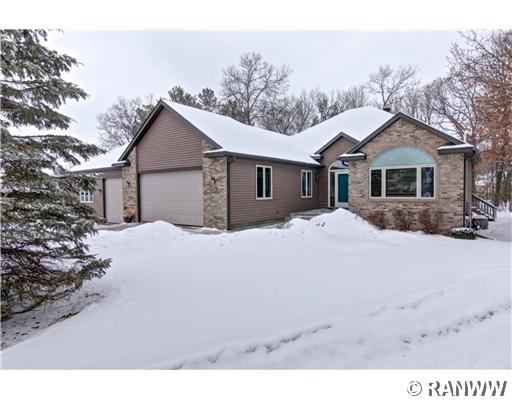 4109 Kent Court Property Photo 1