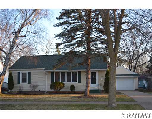 910 Walnut Street Property Photo 1