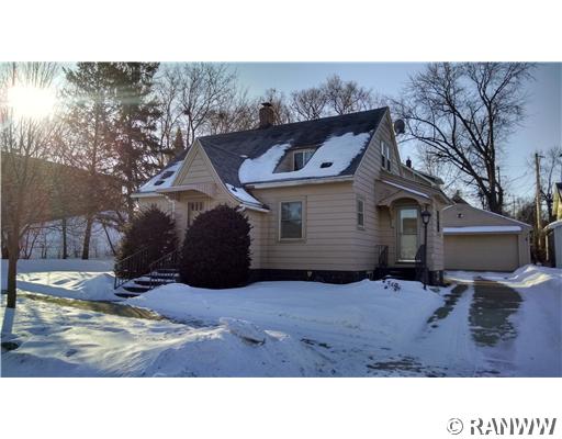 1227 Fairway Street Property Photo 1