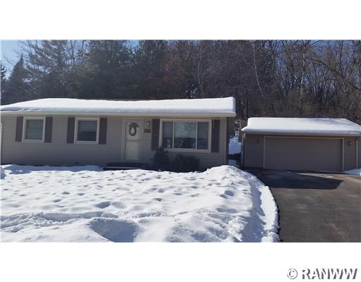 3218 Glenhaven Place Property Photo 1