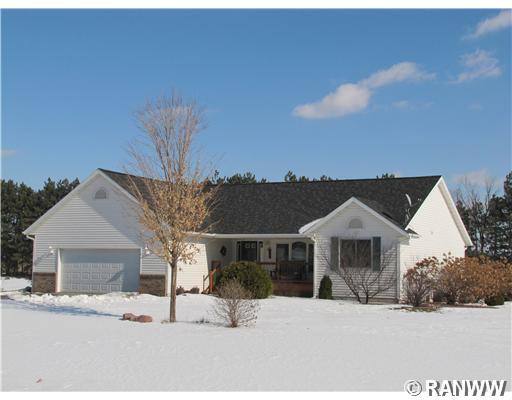 N1810 945th Street Property Photo 1