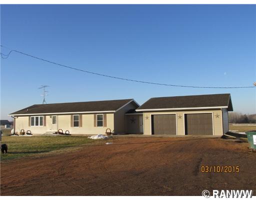12188 250th Street Property Photo 1