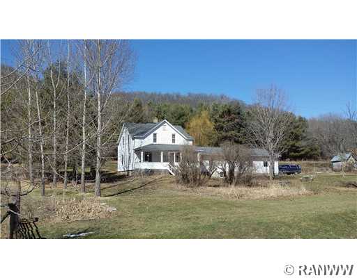 S635 Hwy Vv Property Photo 1