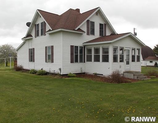 2565 22nd Avenue Property Photo 1