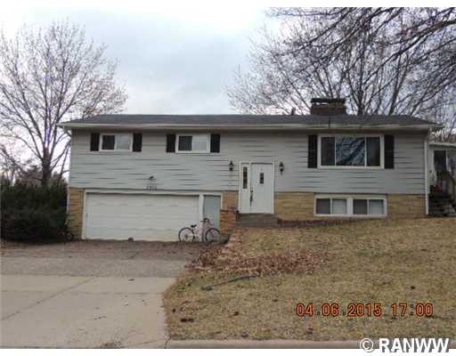 1910 Glenwood Avenue Property Photo 1