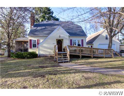 807 Pine Street Property Photo 1
