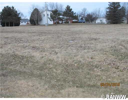 0 Madison Street Property Photo 1