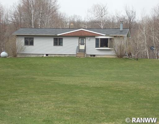 N122 Brill Road Property Photo 1