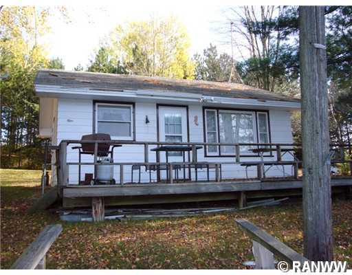 2452 11 3/4 Avenue Property Photo 1