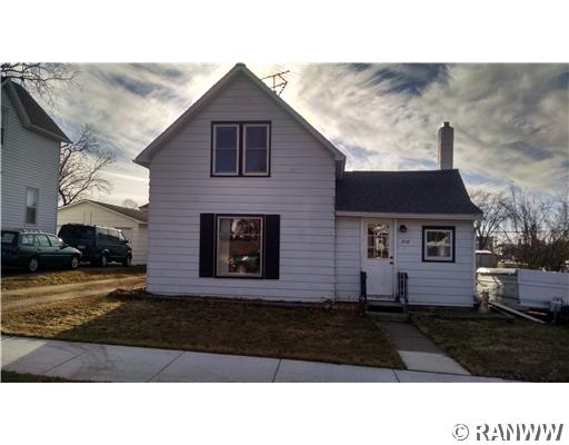 210 Garfield Street Property Photo 1
