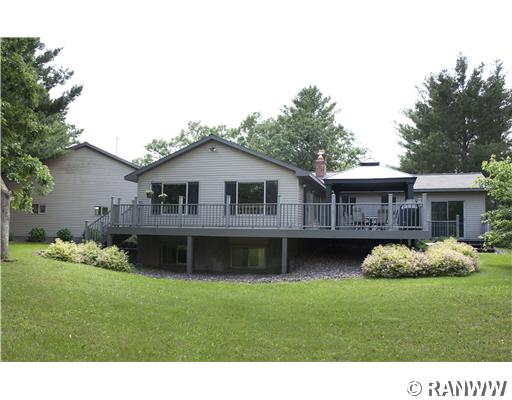 E6047 800th Avenue Property Photo 1
