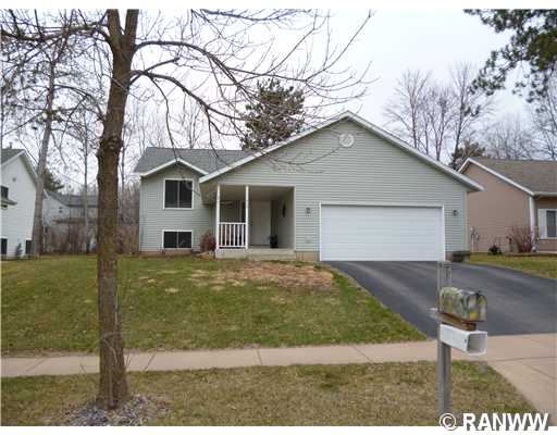 714 Hewitt Street Property Photo 1
