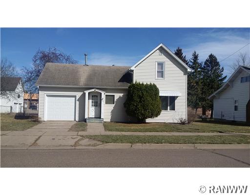 142 Barber Street Property Photo 1