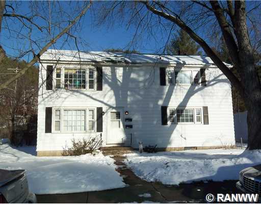 1305 Jefferson Court Property Photo 1