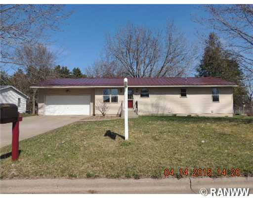1517 Terrill Street Property Photo 1