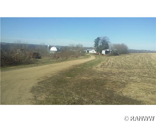 N1399 10th Street Property Photo 1