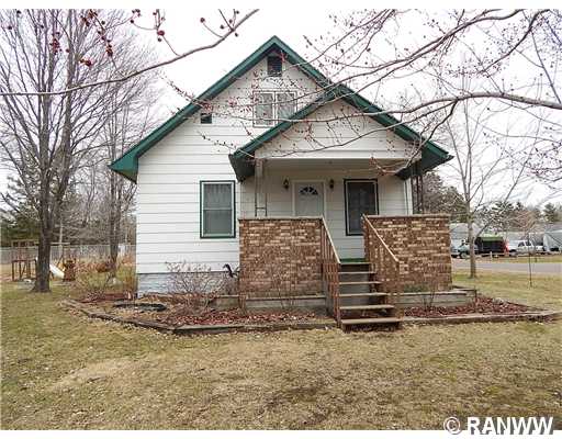 11380 22nd Avenue Property Photo 1