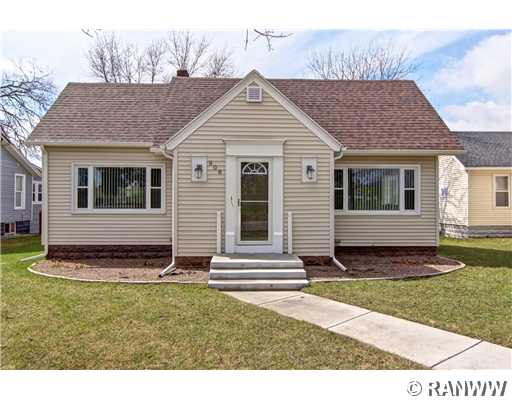 808 Dodge Street Property Photo 1
