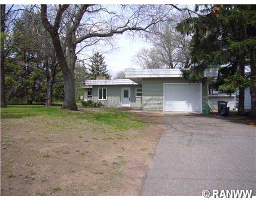 1706 Redwood Drive Property Photo 1