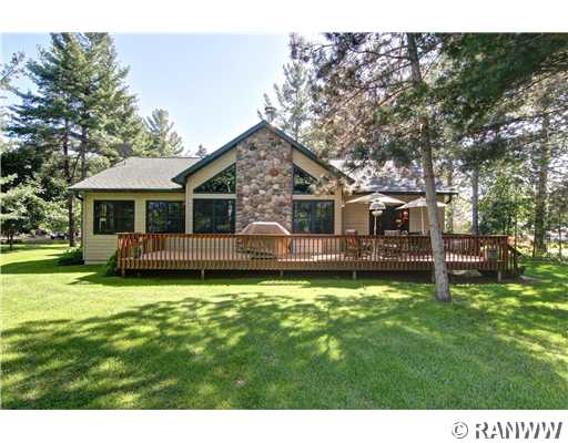 25320 Hwy M Property Photo 1
