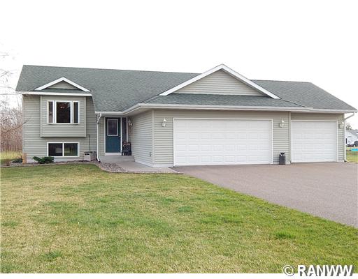 13323 40th Avenue Property Photo 1
