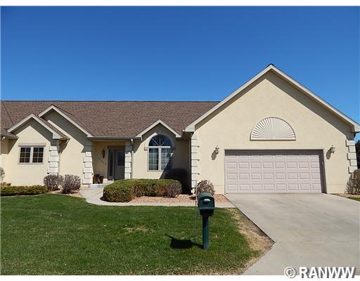 16430 90th Avenue Property Photo 1