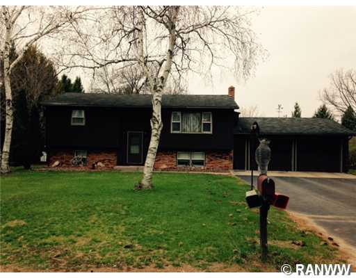 5390 175th Street Property Photo 1