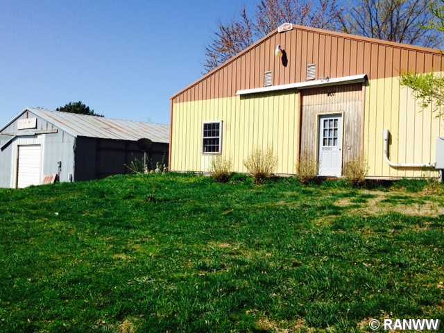 407 Priddy Street Property Photo 1