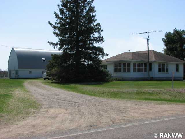 5998 S Hwy M Property Photo 1