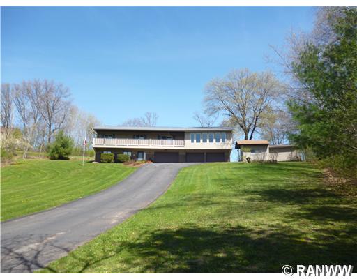 1204 Raedel Road Property Photo 1