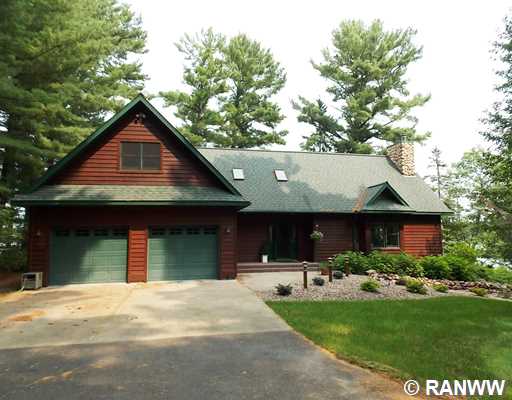 2598 7 1/4 Avenue Property Photo 1