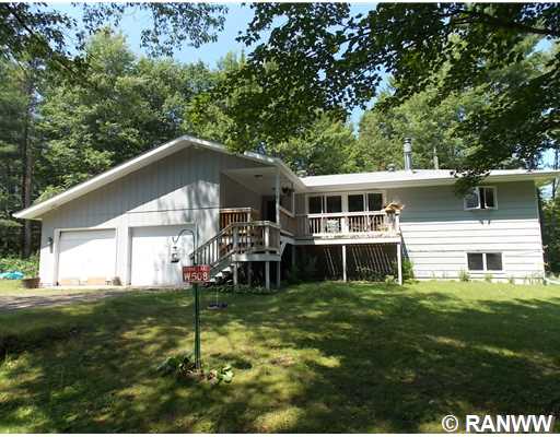 W508 Strabel Road Property Photo 1