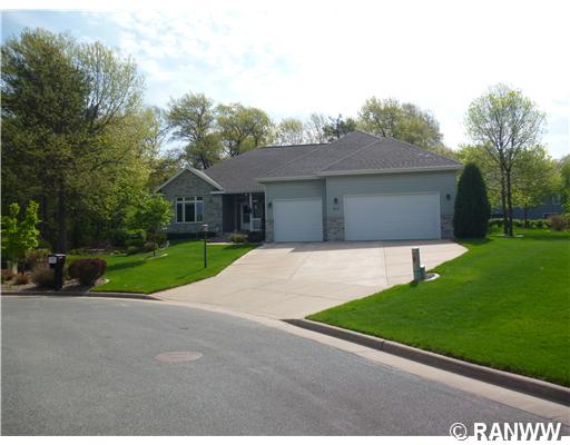 3145 Pana Circle Property Photo 1