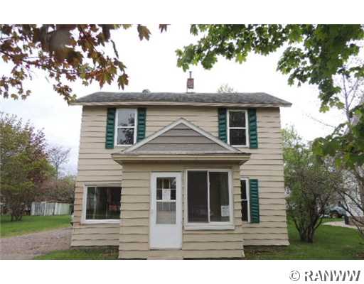 2320 4th Street Property Photo 1