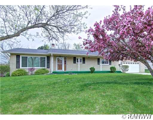 1127 City View Drive Property Photo 1